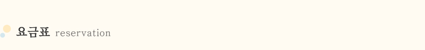2ae633f7c21628c7129aad096e66f8a7_1671604614_4703.jpg