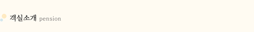 2ae633f7c21628c7129aad096e66f8a7_1671606135_7574.jpg